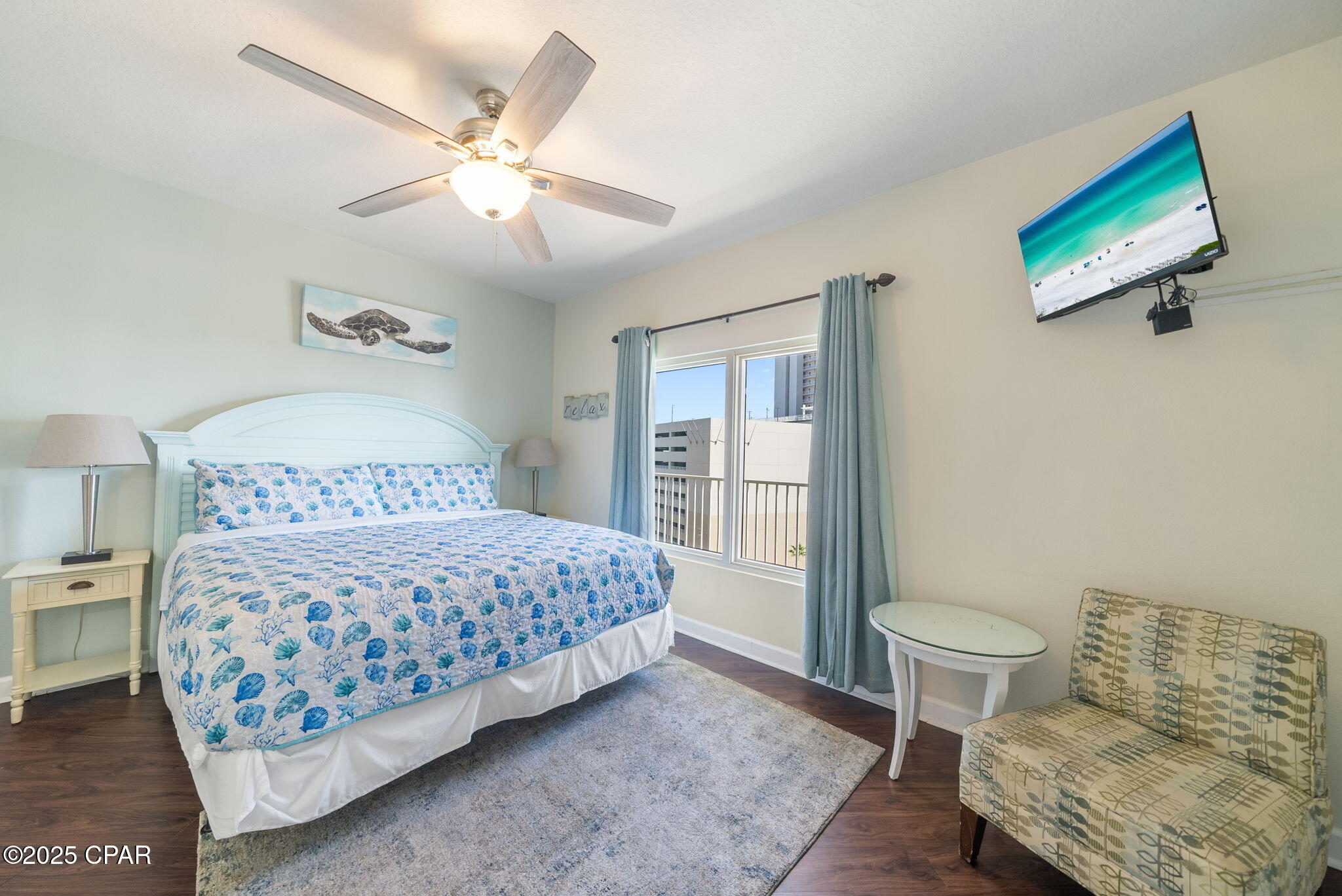 Shores Of Panama - Residential