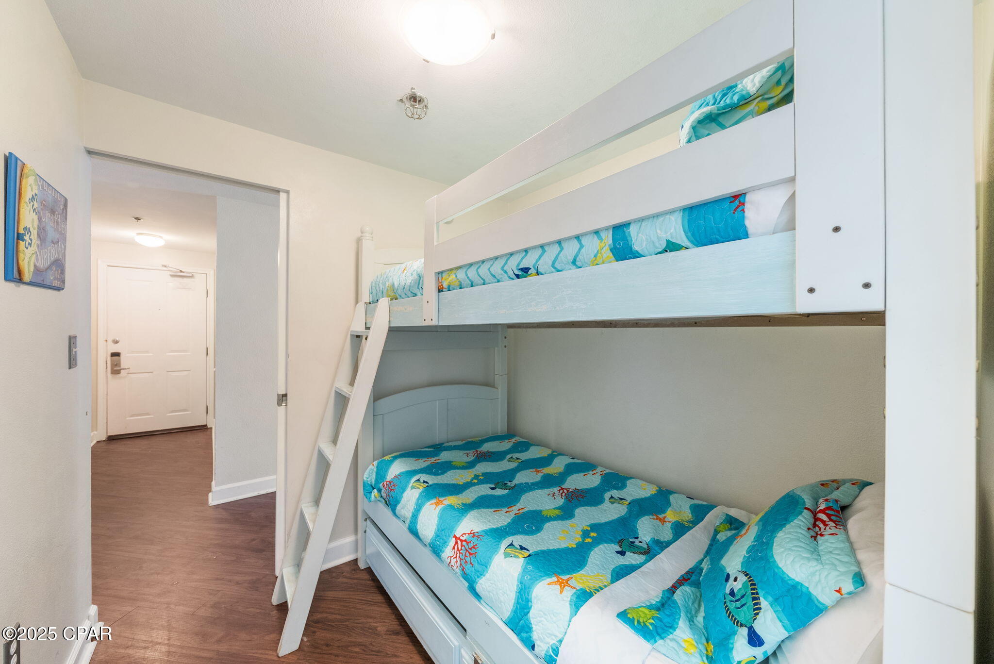 Shores Of Panama - Residential