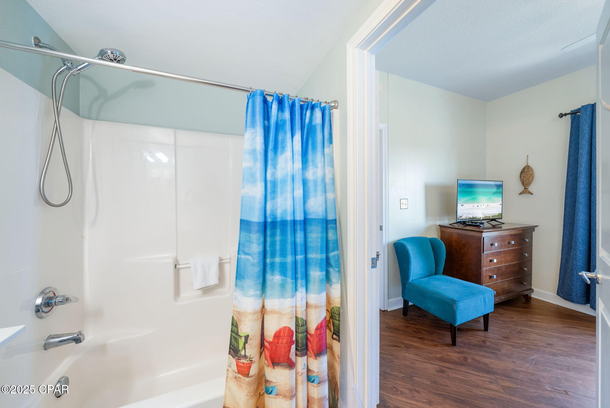 Shores Of Panama - Residential