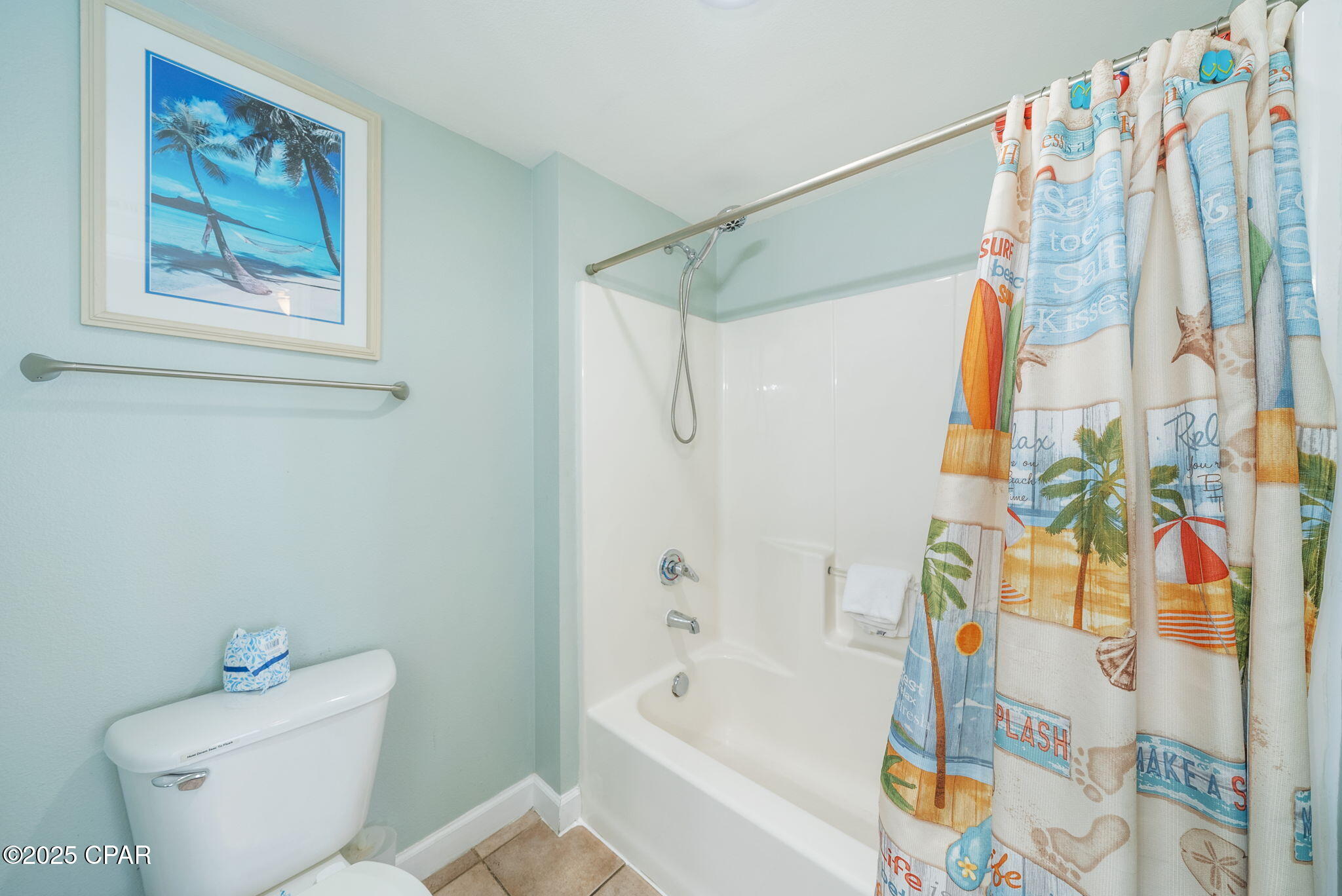 Shores Of Panama - Residential