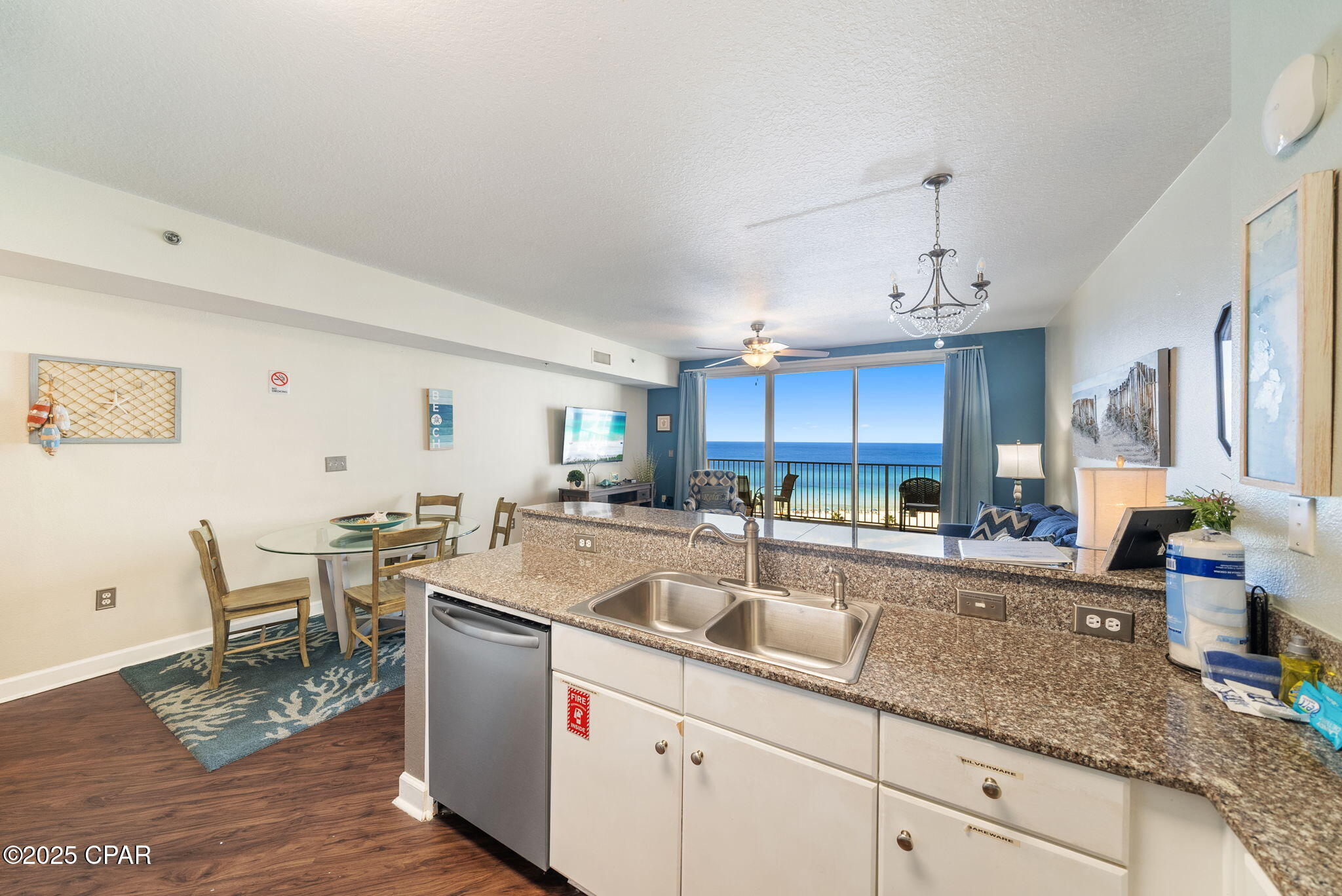 Shores Of Panama - Residential