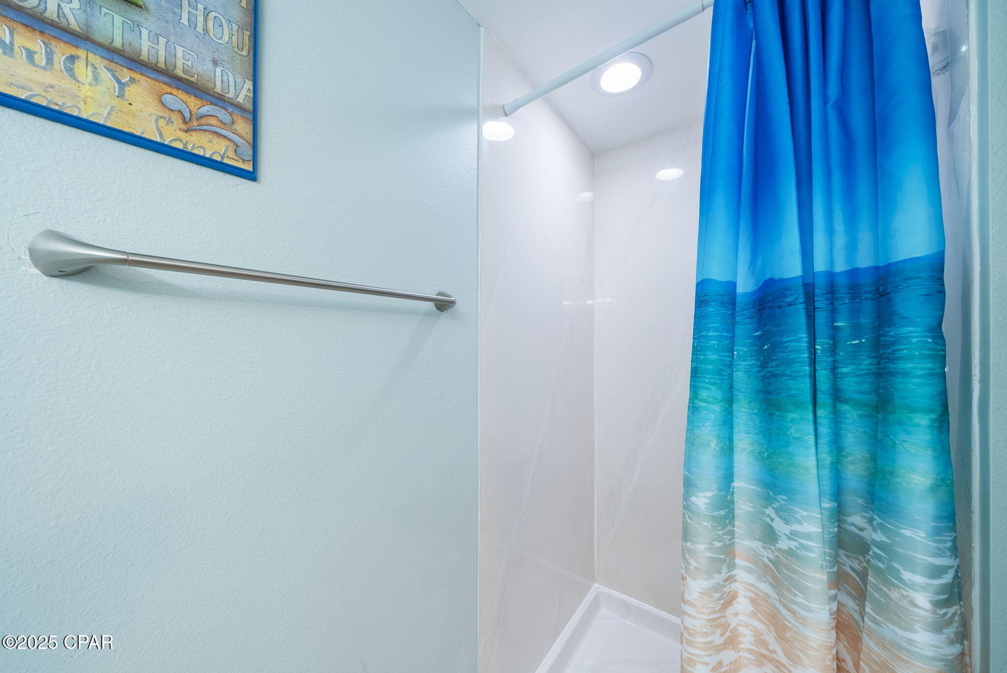 Shores Of Panama - Residential