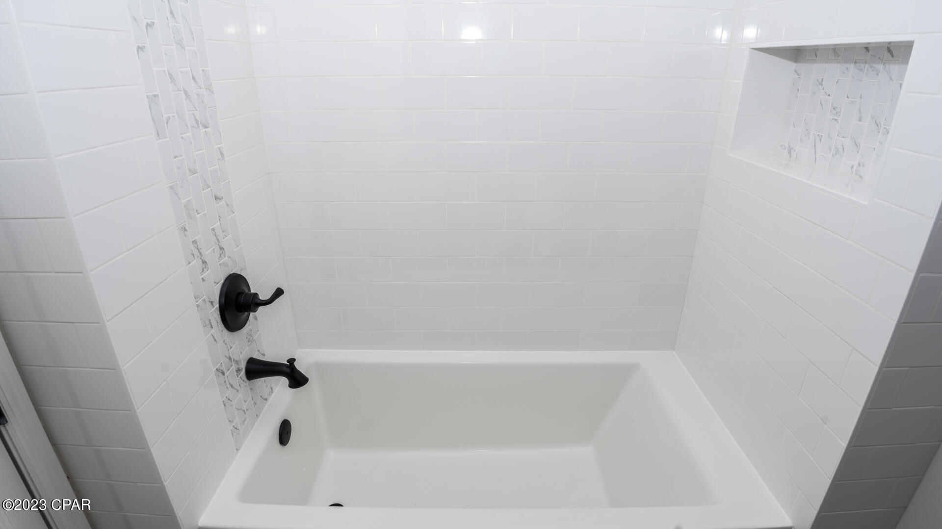 Sanctuary Beach - Residential