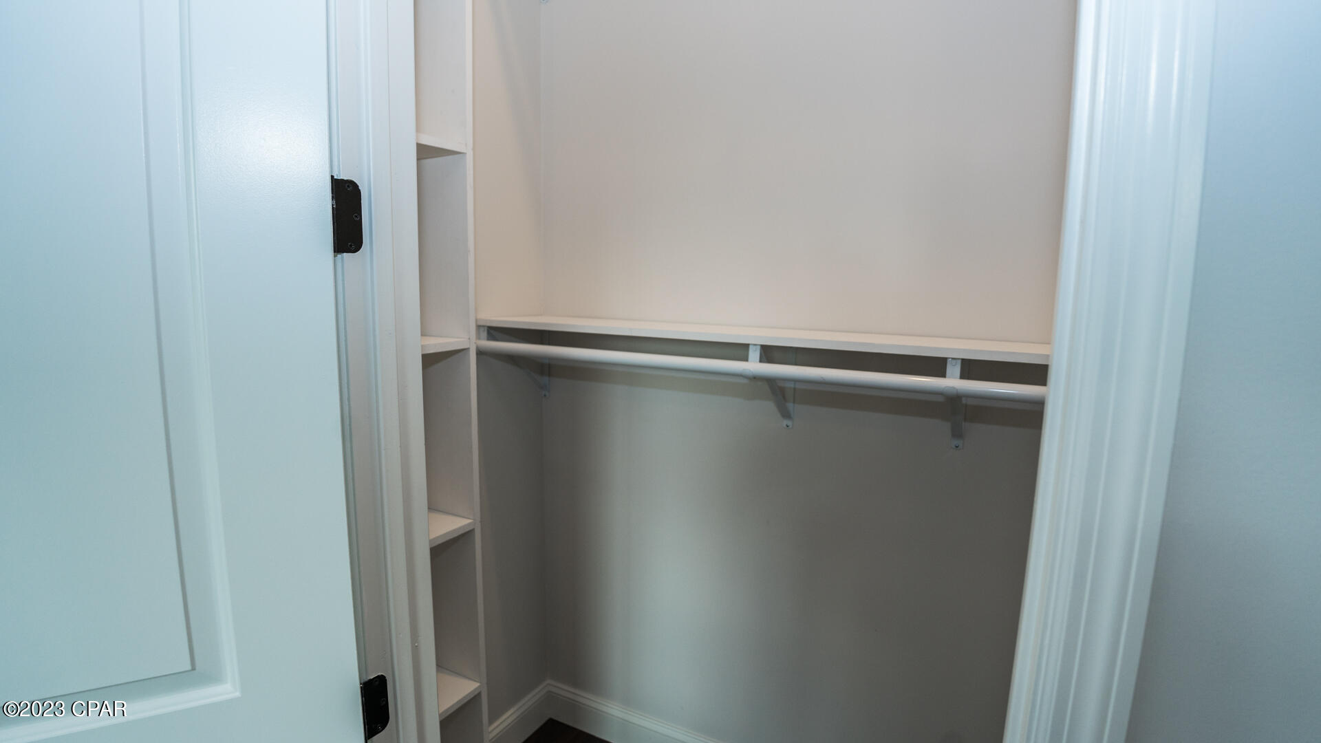 Sanctuary Beach - Residential