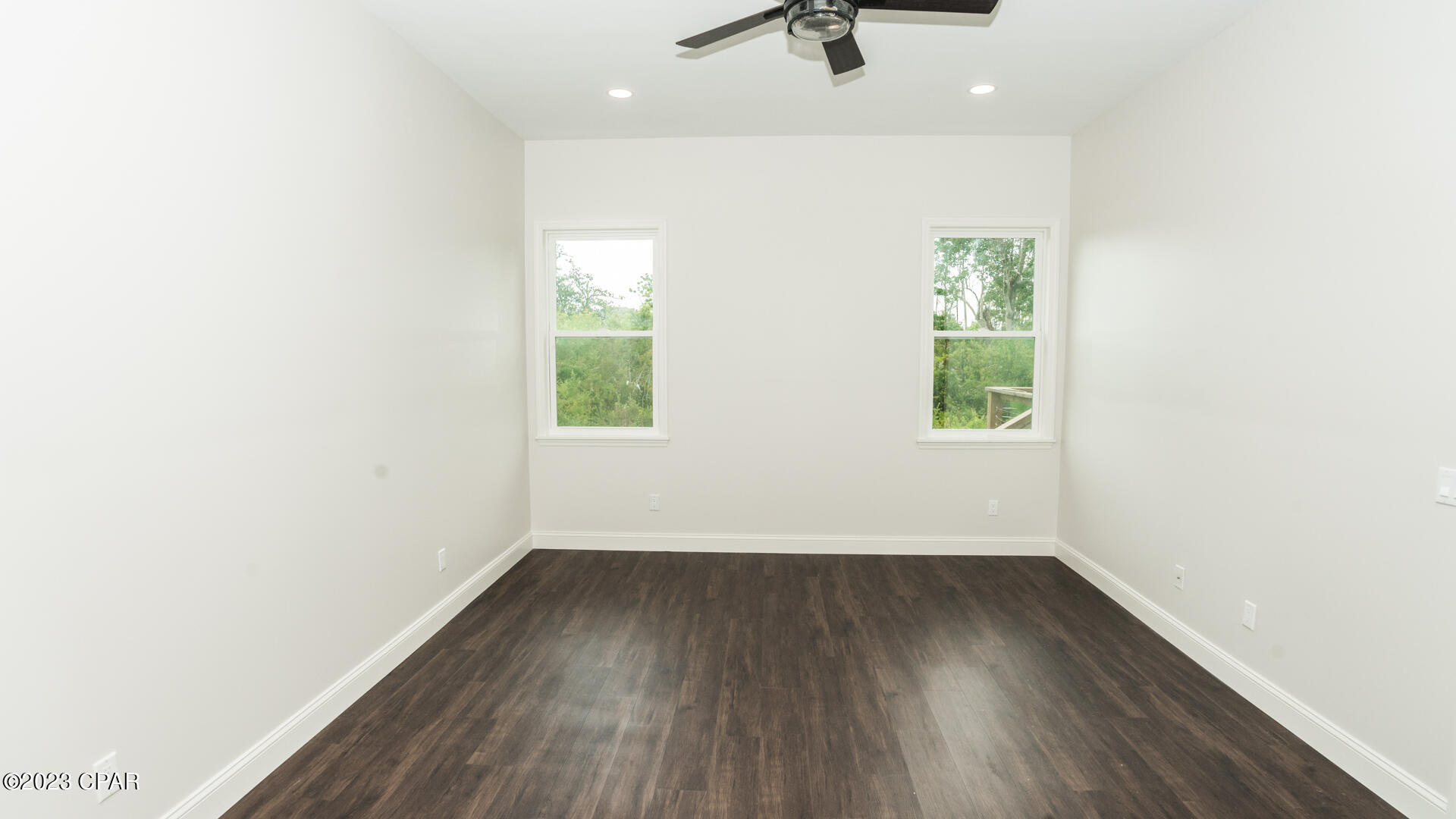 Sanctuary Beach - Residential