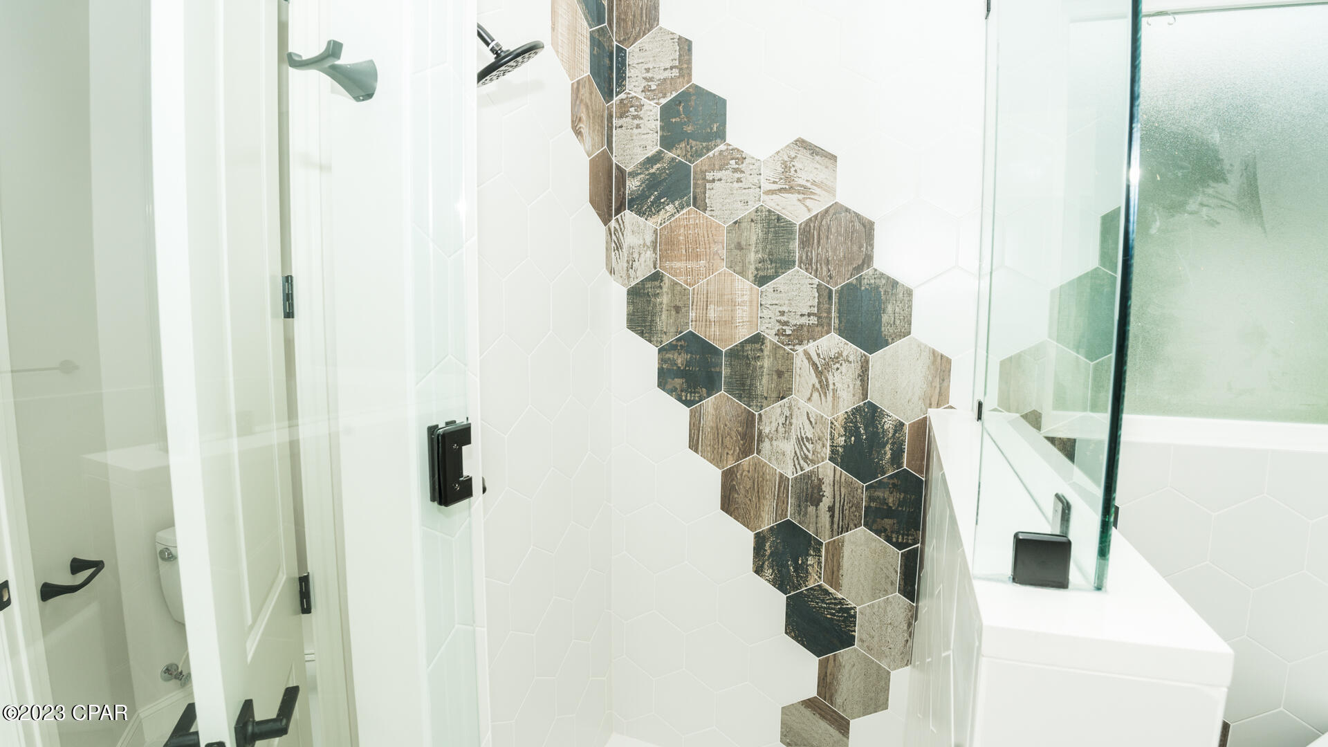 Sanctuary Beach - Residential