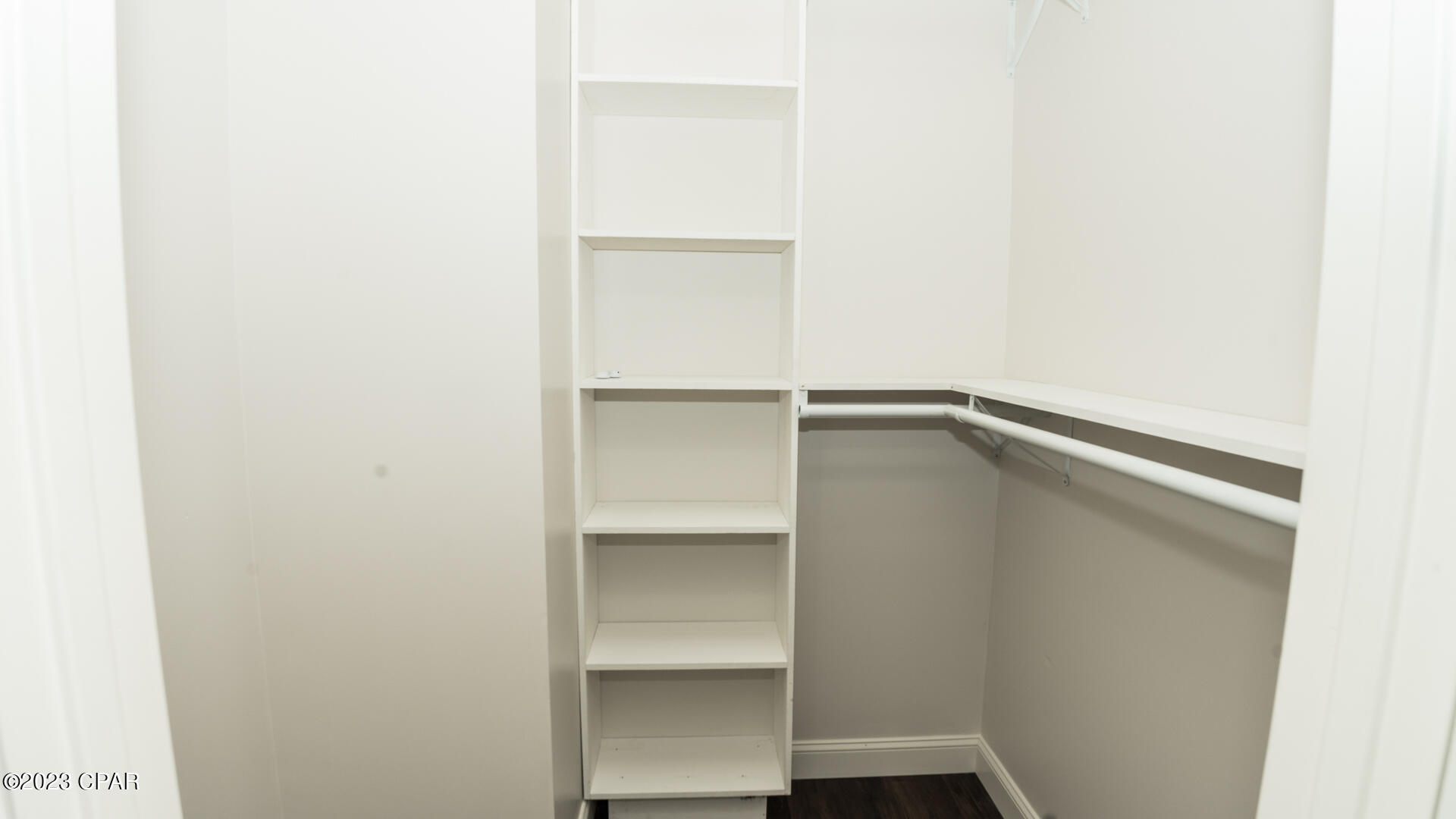 Sanctuary Beach - Residential