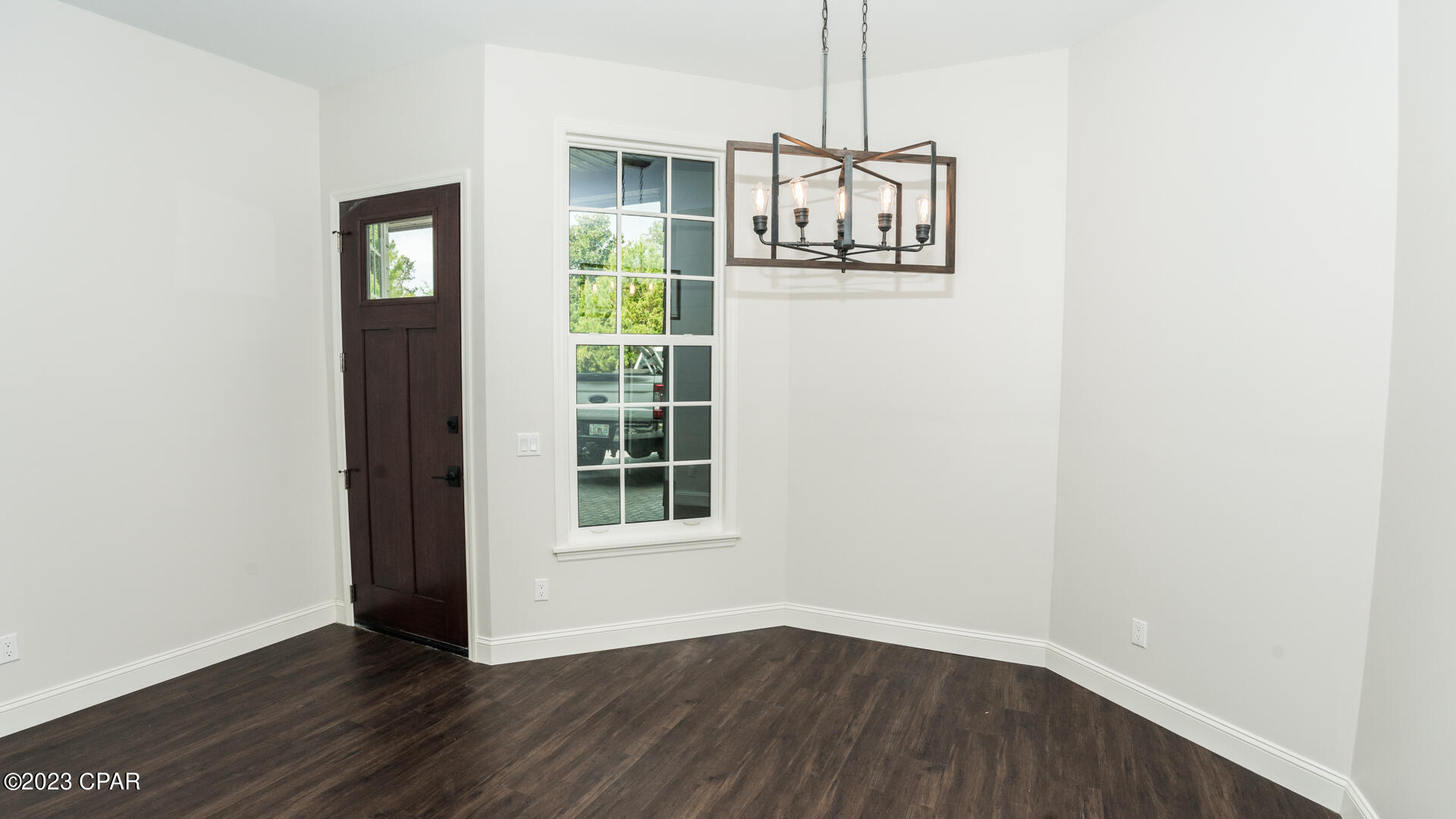 Sanctuary Beach - Residential