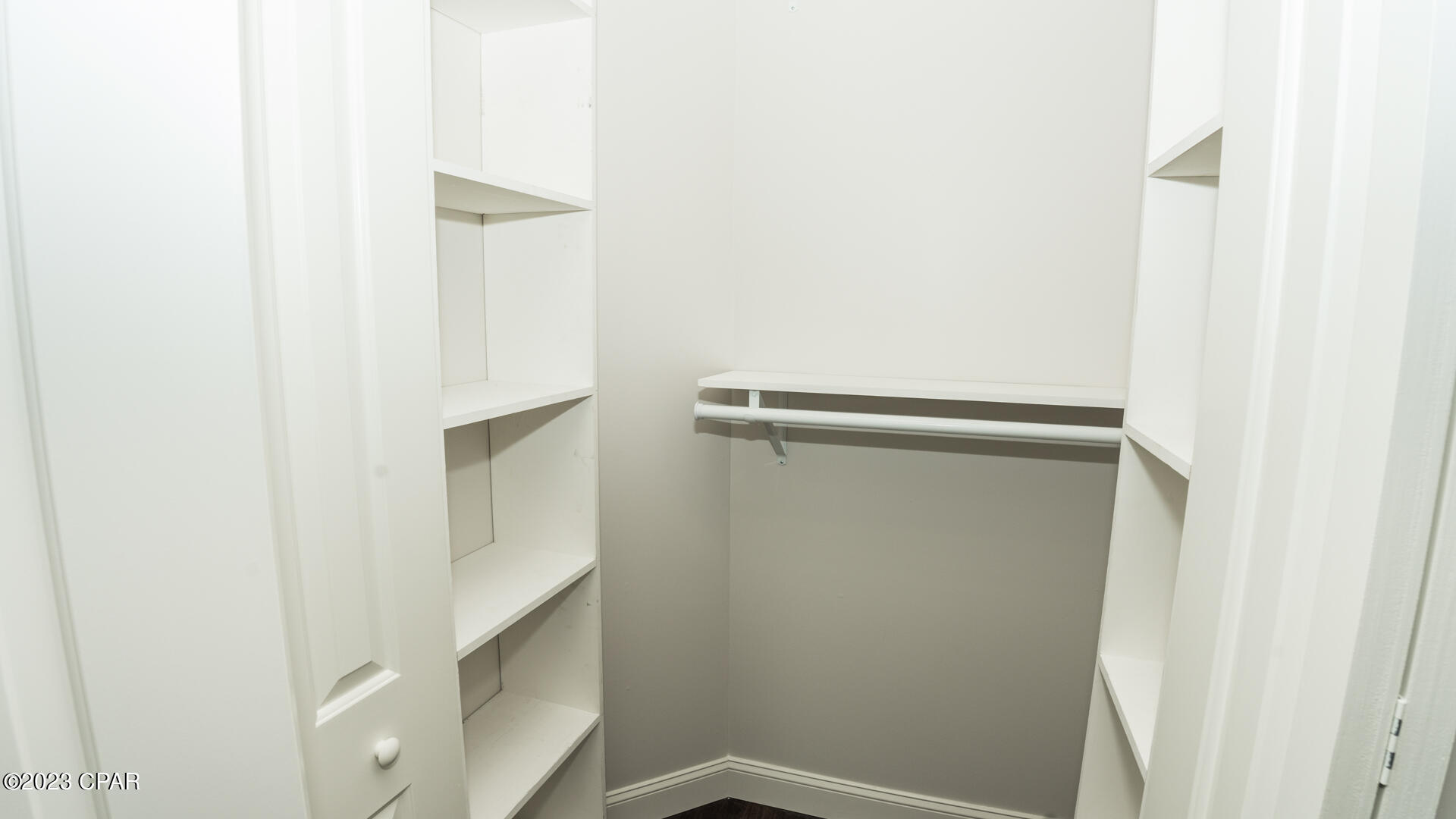 Sanctuary Beach - Residential