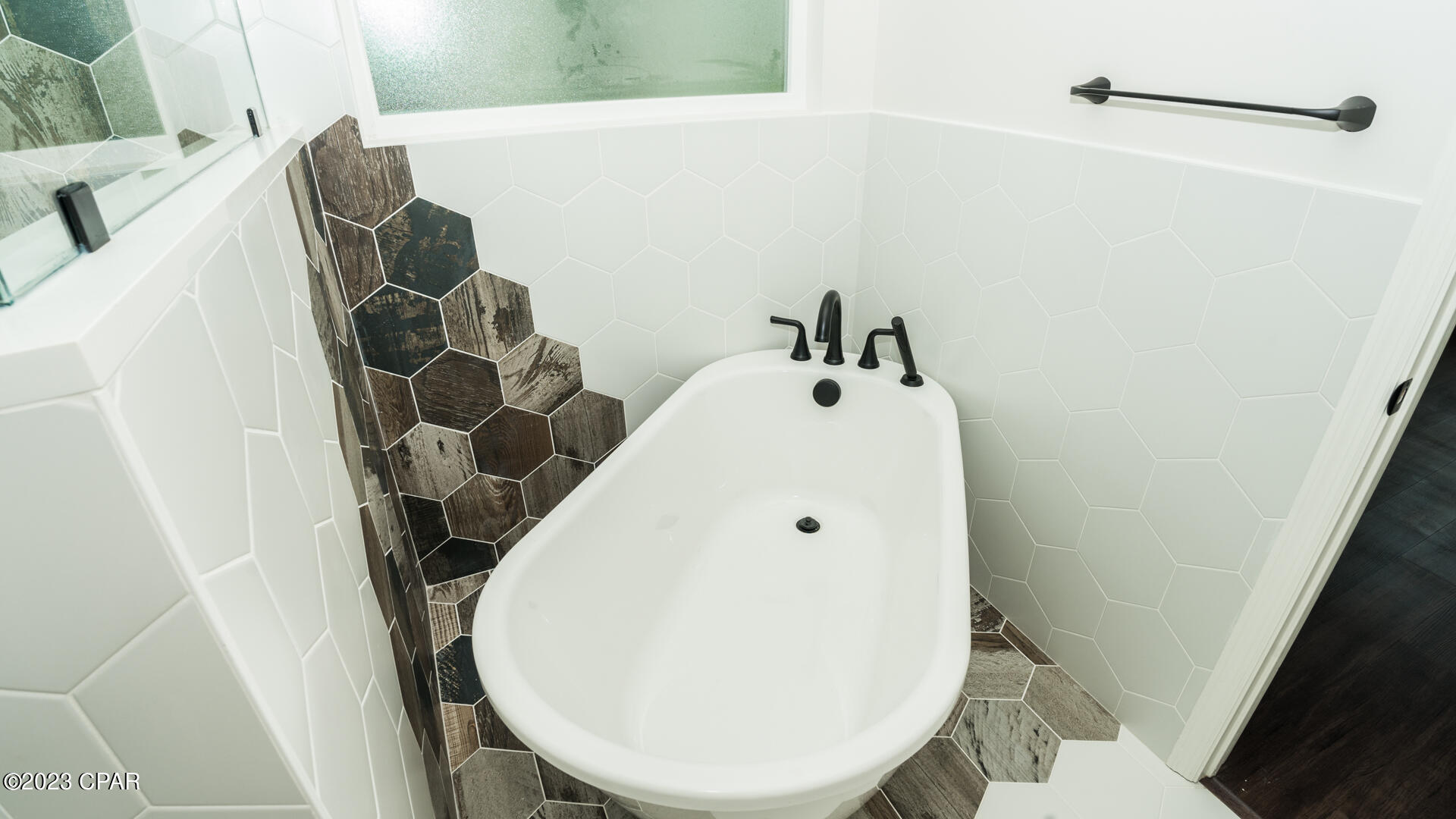 Sanctuary Beach - Residential