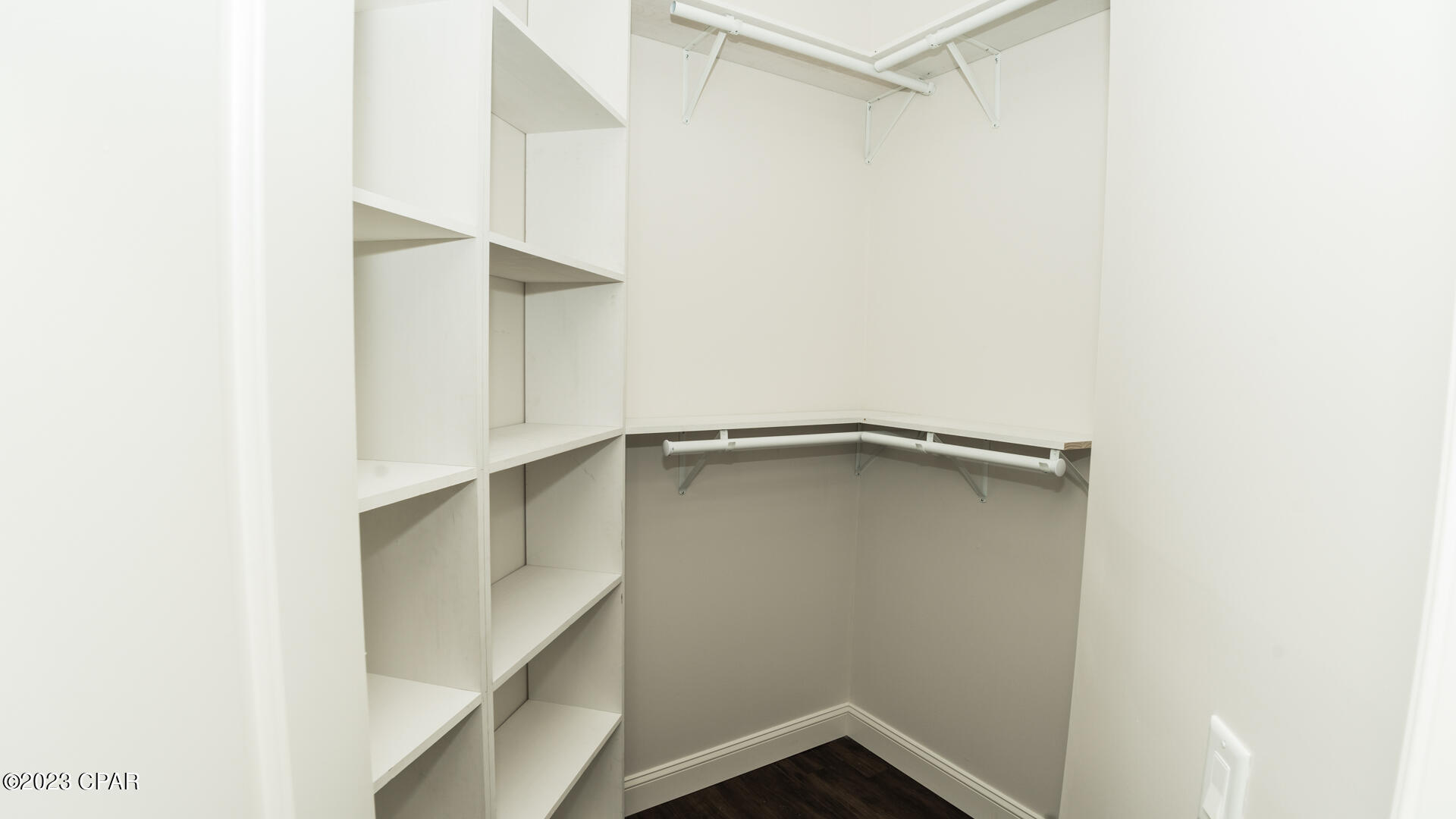 Sanctuary Beach - Residential