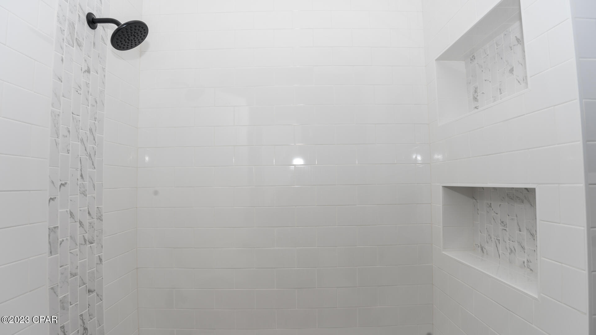 Sanctuary Beach - Residential