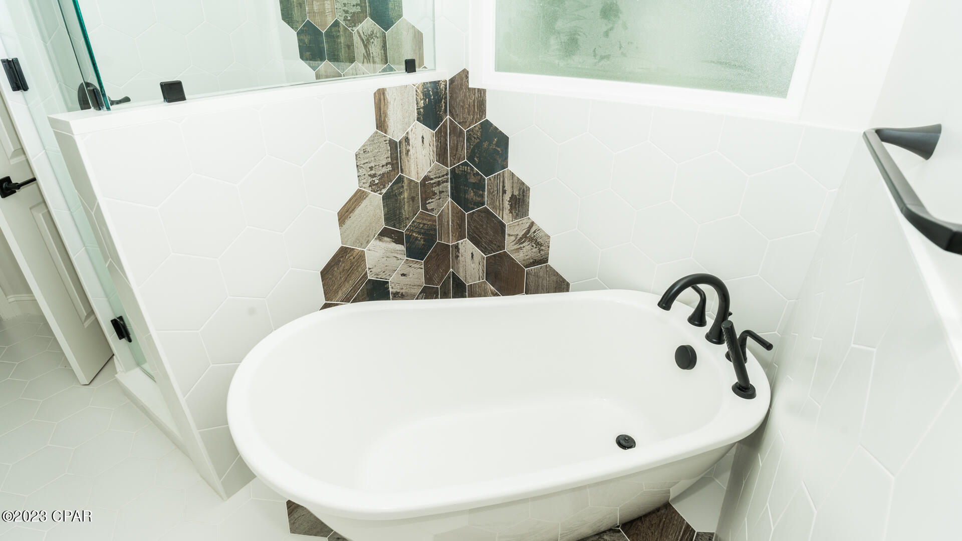 Sanctuary Beach - Residential