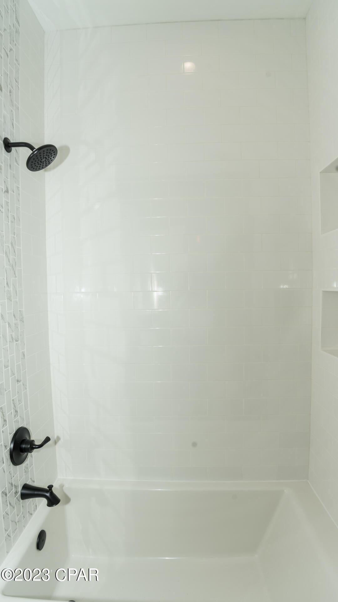 Sanctuary Beach - Residential