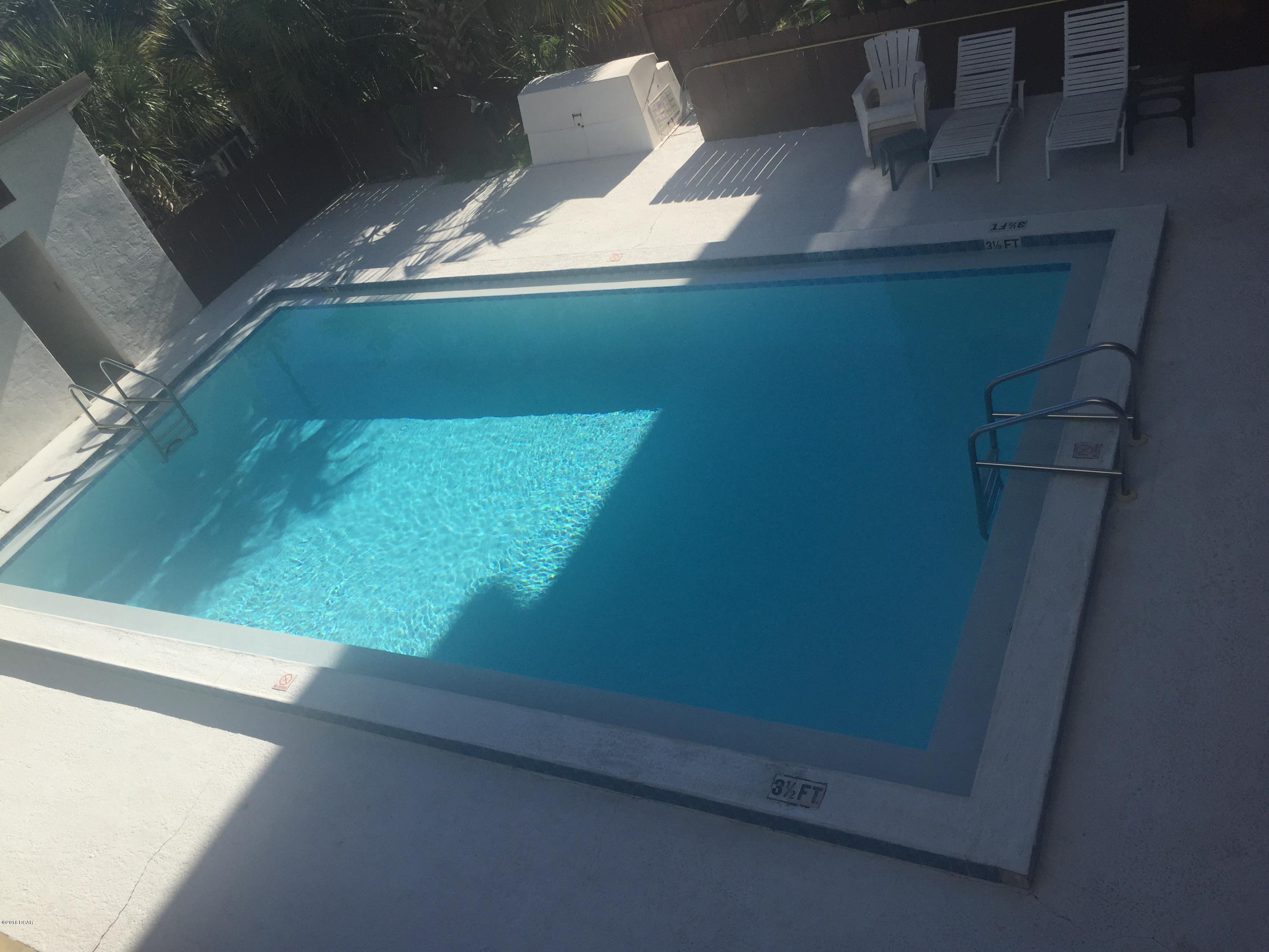 Sand Castles Villas Condo - Residential