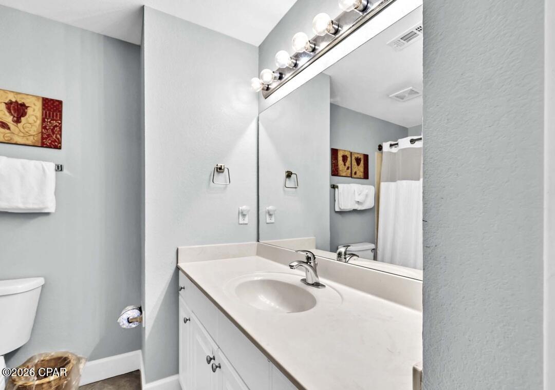 Tidewater Beach Phase II - Residential