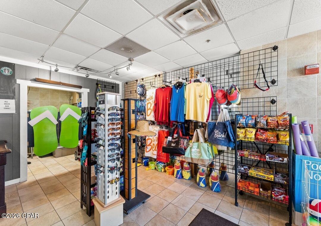 Tidewater Beach Phase II - Residential