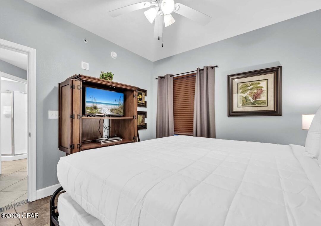 Tidewater Beach Phase II - Residential