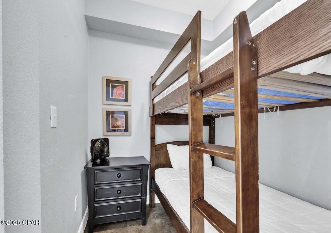 Tidewater Beach Phase II - Residential