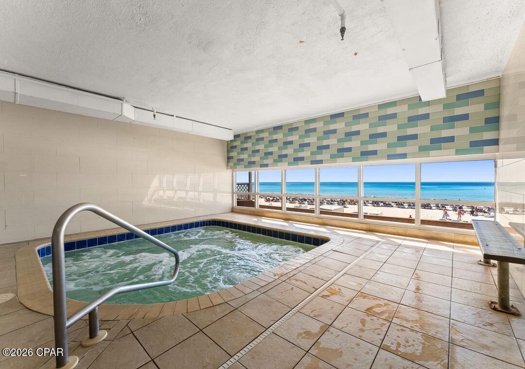 Tidewater Beach Phase II - Residential