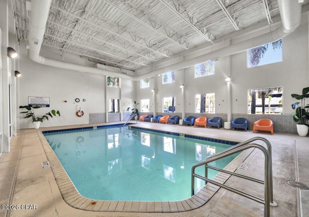 Tidewater Beach Phase II - Residential