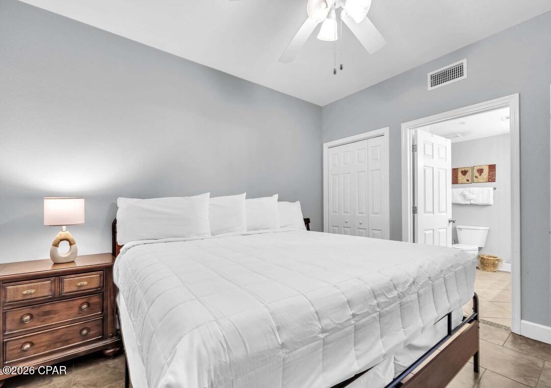 Tidewater Beach Phase II - Residential