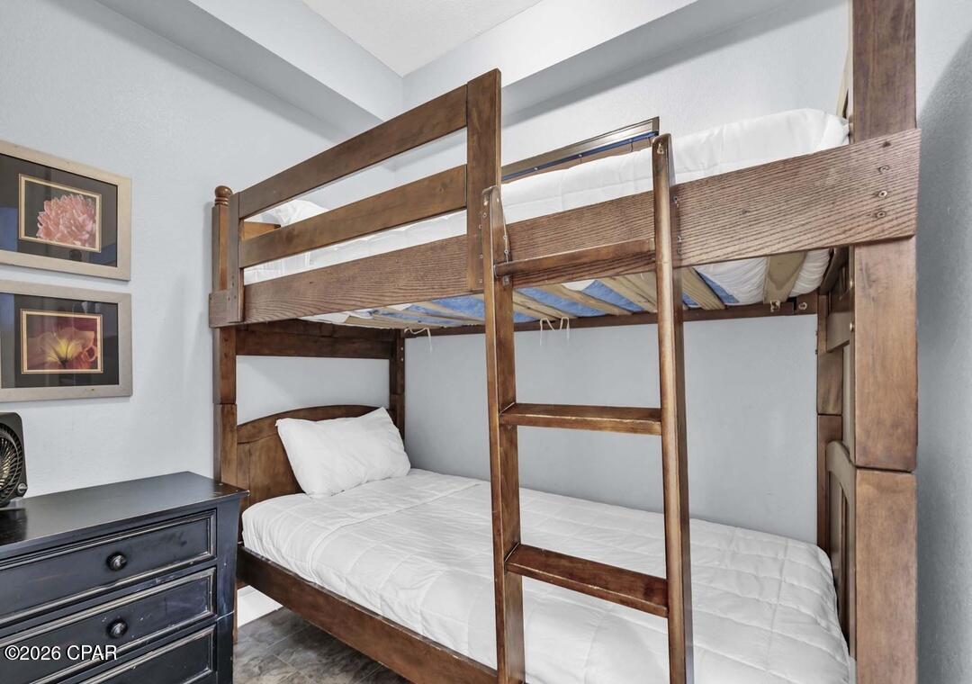 Tidewater Beach Phase II - Residential