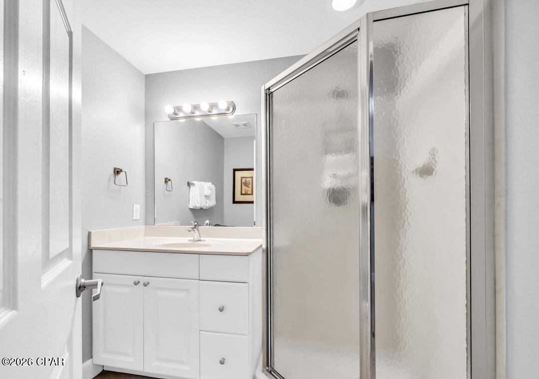 Tidewater Beach Phase II - Residential