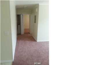 No Named Subdivision - Residential Lease