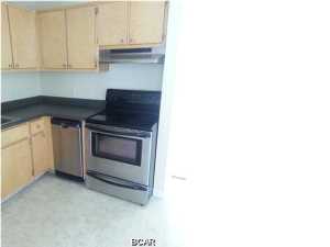 No Named Subdivision - Residential Lease