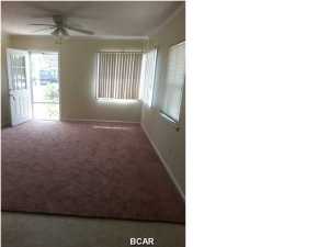 No Named Subdivision - Residential Lease