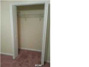 No Named Subdivision - Residential Lease