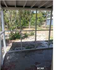 No Named Subdivision - Residential Lease