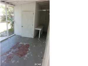 No Named Subdivision - Residential Lease