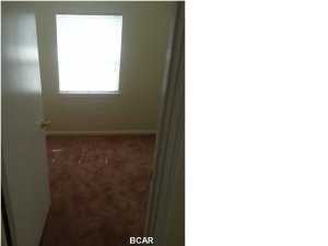 No Named Subdivision - Residential Lease