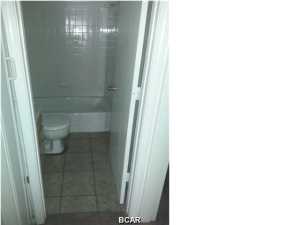 No Named Subdivision - Residential Lease