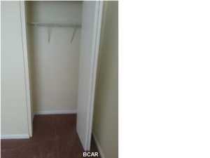 No Named Subdivision - Residential Lease