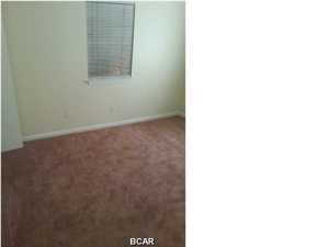 No Named Subdivision - Residential Lease