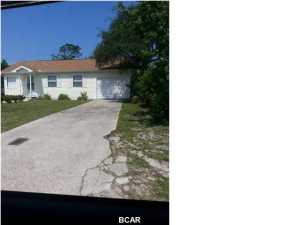 No Named Subdivision - Residential Lease