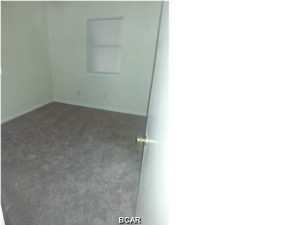 No Named Subdivision - Residential Lease