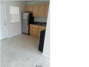 No Named Subdivision - Residential Lease