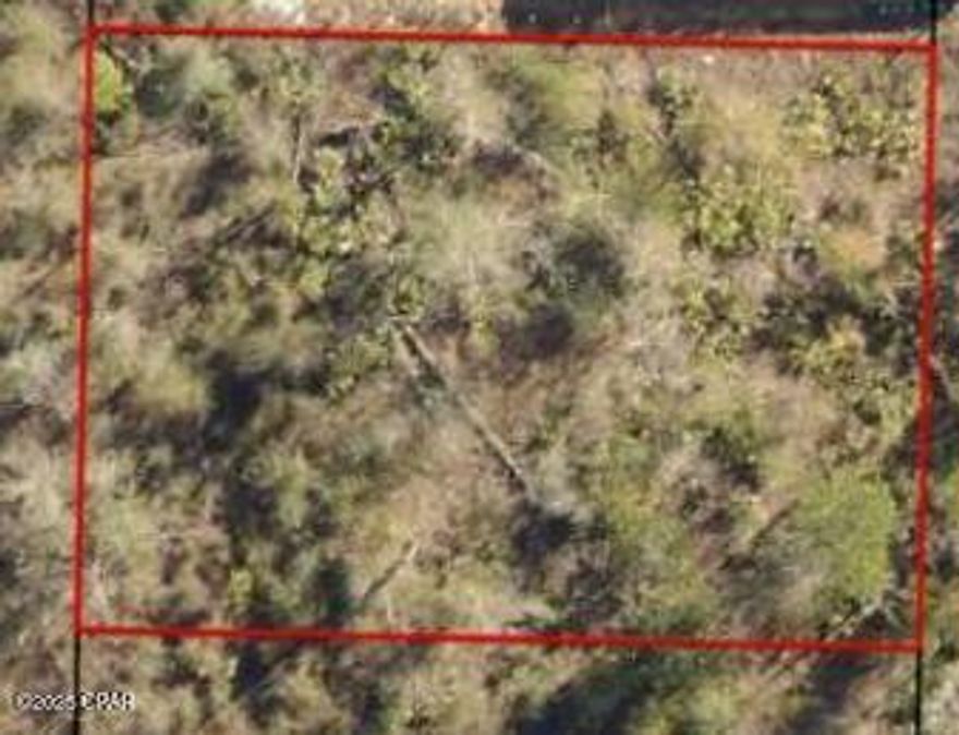 If you are looking for a great lot to place a sign for advertising, this may be a great lot to add to your portfolio. According to public data recorded in 2023 AADT, this lot would provide you with visibility of 11,949 of average daily traffic. See the photos for this listing for reference. What a great investment for anyone wanting to add more visibility to their business. Priced to sell, this one will not last long.