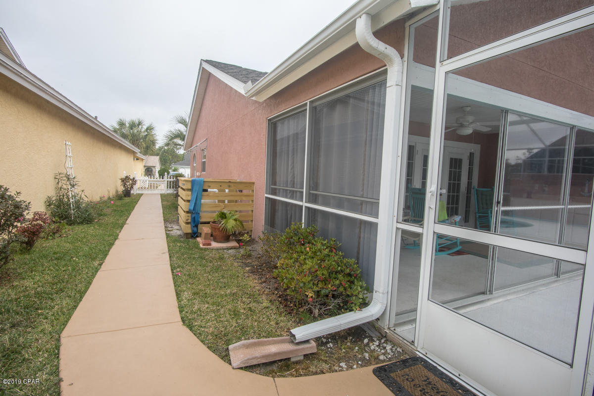 The Glades Phase II - Residential