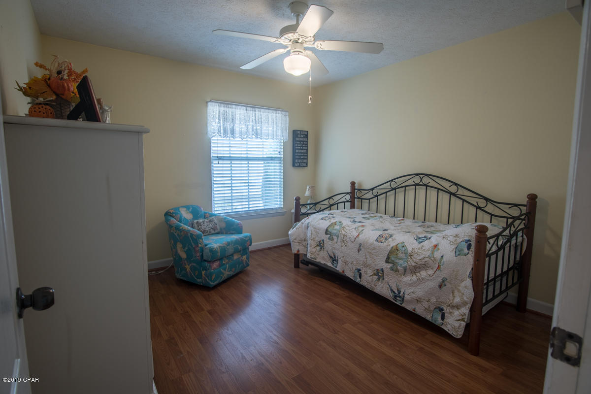 The Glades Phase II - Residential