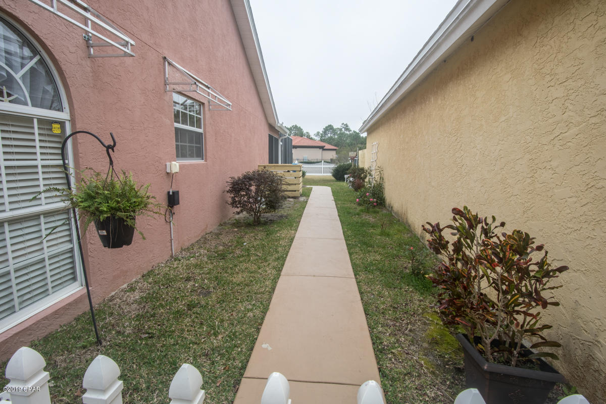 The Glades Phase II - Residential