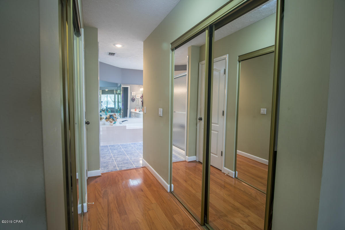 The Glades Phase II - Residential