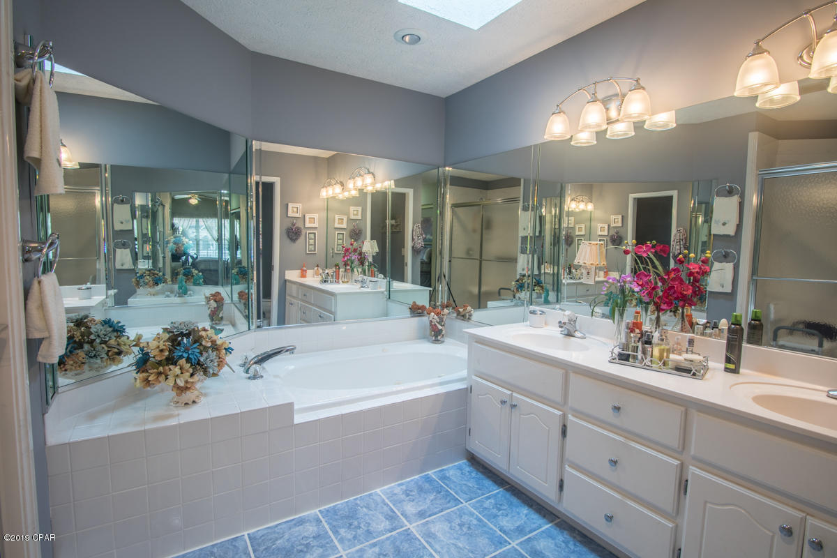 The Glades Phase II - Residential