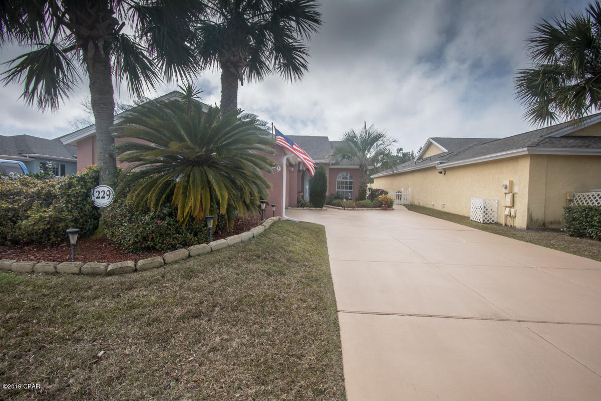 The Glades Phase II - Residential