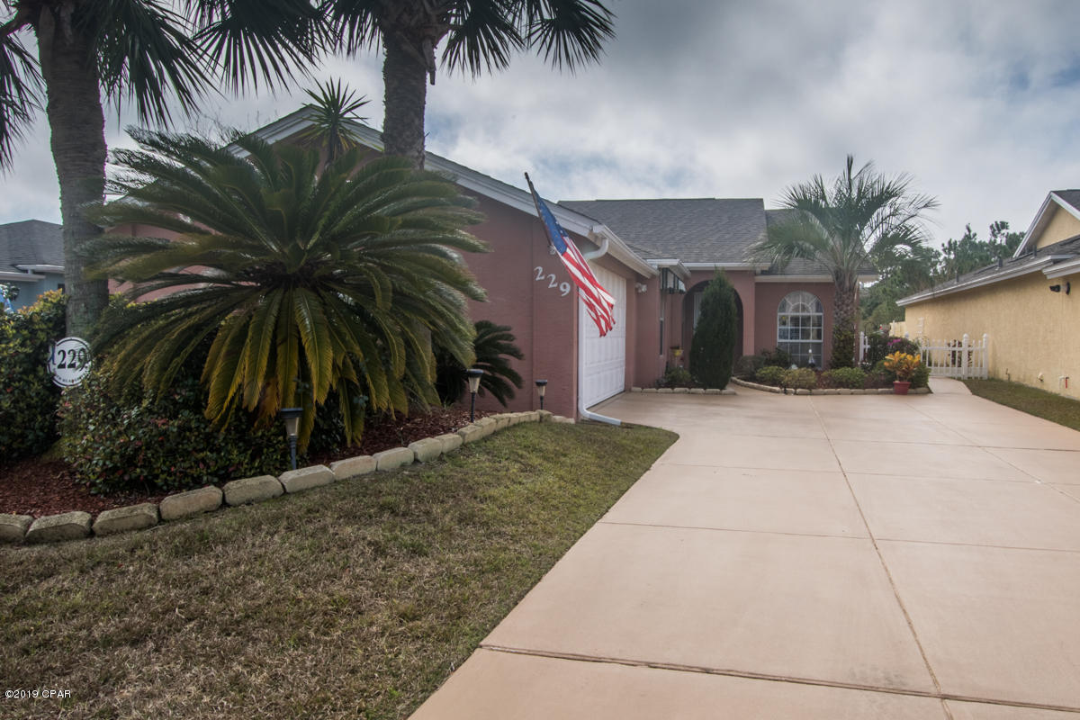 The Glades Phase II - Residential