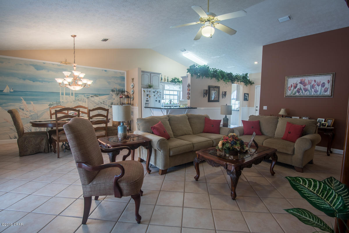 The Glades Phase II - Residential